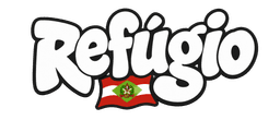 Refúgio