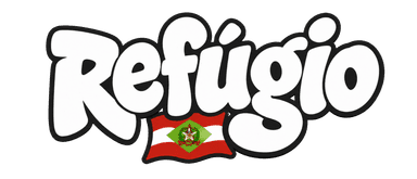 Refúgio